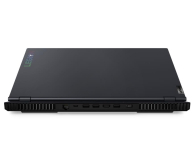 Lenovo Legion 5-15 Ryzen 7/16GB/512 RTX3060 165Hz - 640120 - zdjęcie 5